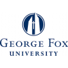 George Fox University United States Jobs Expertini